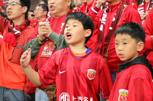 Dự Báo Thời Tiết Cả Tuần